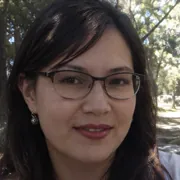 Amelia R.