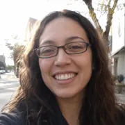Sofia N.